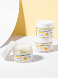 APLB Crème Visage au Rétinol Vitamine C Vitamine E 55 ml