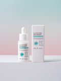 Sérum Ampoule APLB Glutathion Niacinamide 40 ml