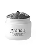 Nettoyant Thé Noir & Yuzu ARENCIA
