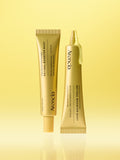 ARENCIA Retinal Booster Shot 30ml