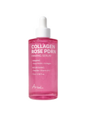 ARIUL Collagen Rose PDRN Firming Serum 70ml