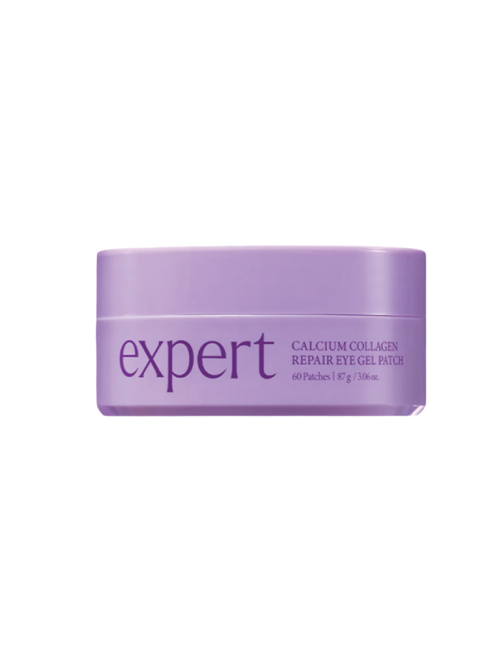 ARIUL Expert Calcium Collagen Repair Eye Gel Patch (60)
