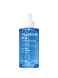 ARIUL Hyaluronic Cica Hydrating Serum 70ml