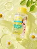 ARIUL Stress Relieving Micellar Lip and Eye Remover 100ml