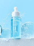 ARIUL The Essential Hyaluronic 13 Serum 60ml