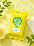 ARIUL The Perfect Cleansing Tissue Plus 20 Sheet