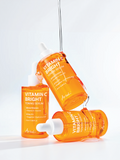 ARIUL Vitamin C Bright Toning Serum 70ml