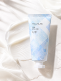 AROUND ME Perfume Hand Cream Linen 60g