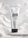 Amino Mason Moist Hair Mask Pack 200g
