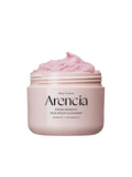 ARENCIA Fresh Royal Rosehip Cleanser