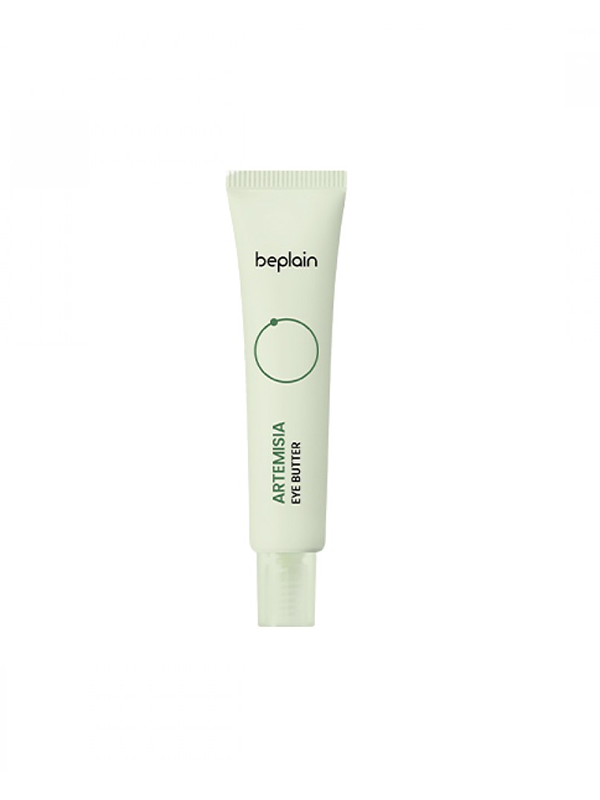 BEPLAIN Artemisia Beurre Contour des Yeux 25ml