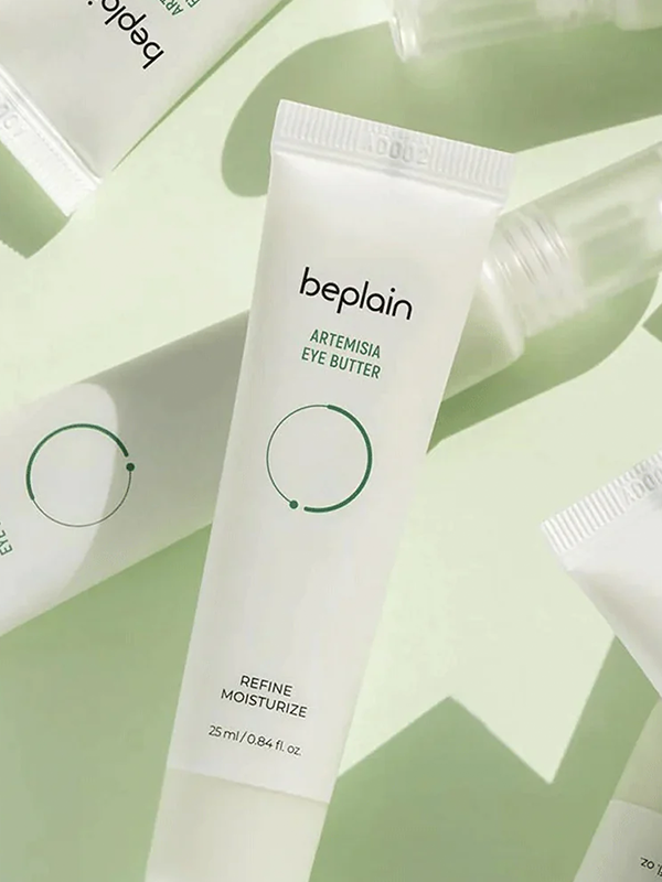 BEPLAIN Artemisia Beurre Contour des Yeux 25ml
