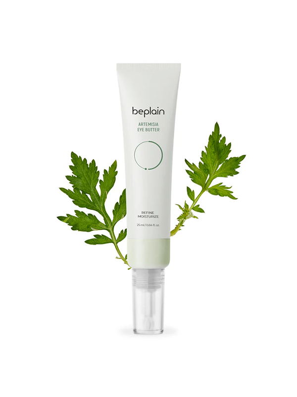 BEPLAIN Artemisia Beurre Contour des Yeux 25ml