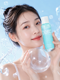 BANILA CO Clean It Zero Lip & Eye Remover 100ml