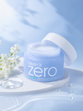 BANILA CO Clean it Zero Cleansing Balm Calming 100ml