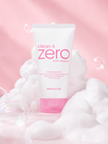 BANILA CO Clean it Zero Foam Cleanser 150ml