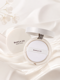 BANILA CO Prime Primer Finish Powder  6.5g