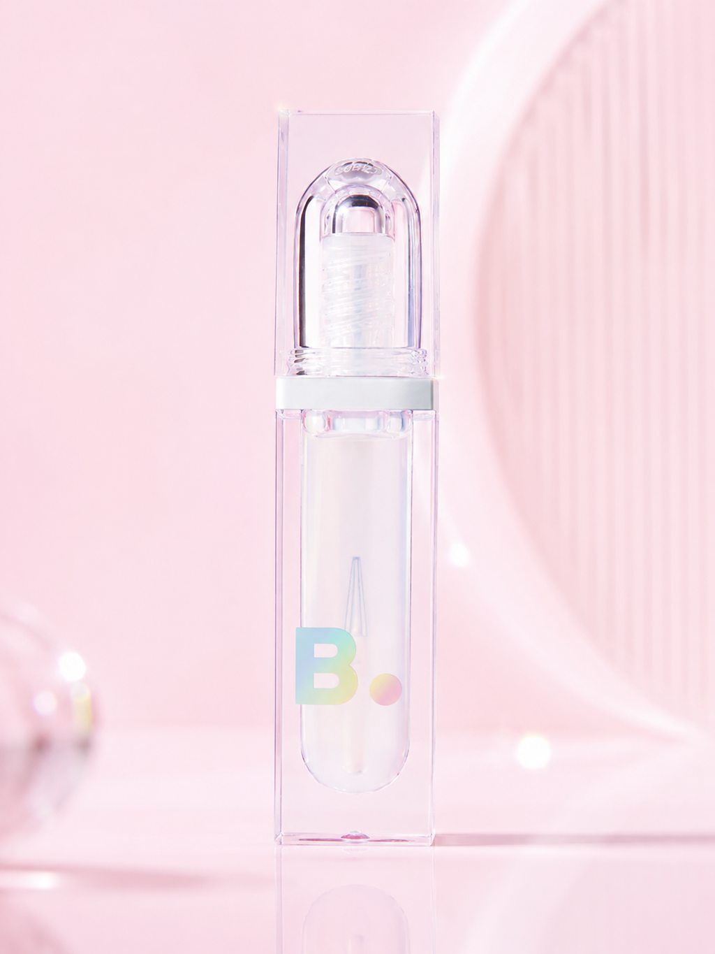 BANILA CO Volume Lip Plumper (5 Types)