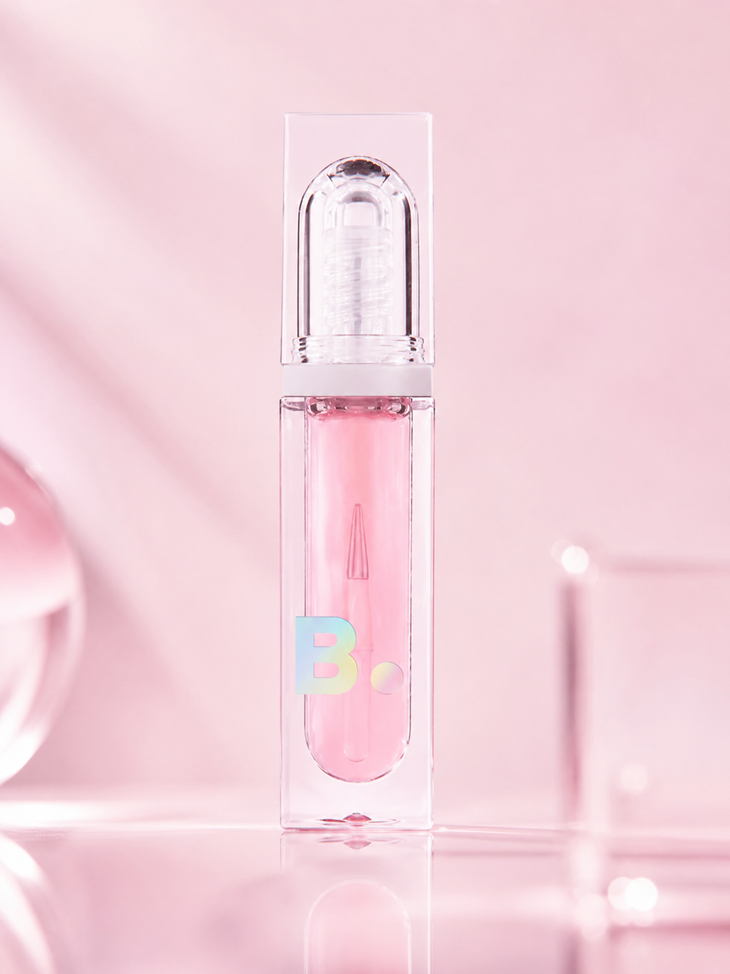 BANILA CO Volume Lip Plumper (5 Types)