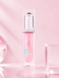 BANILA CO Volume Lip Plumper (5 Types)