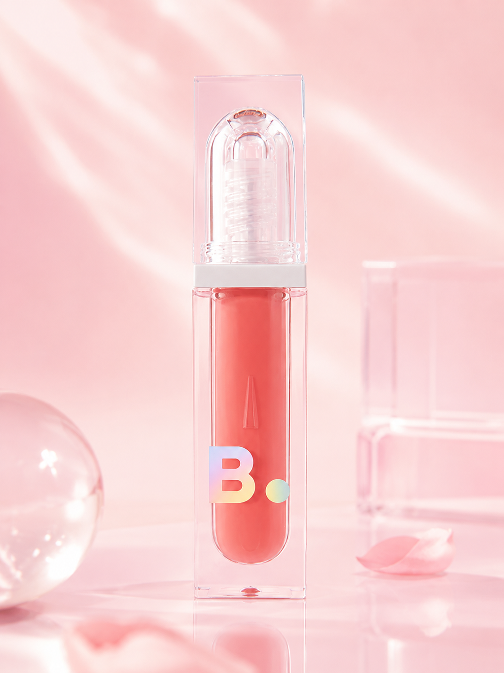 BANILA CO Volume Lip Plumper (5 Types)