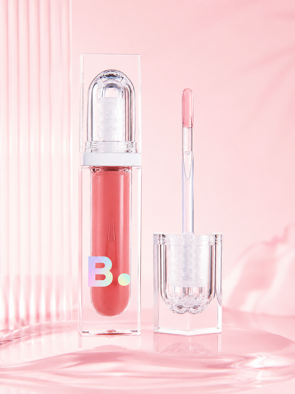 BANILA CO Volume Lip Plumper (5 Types)
