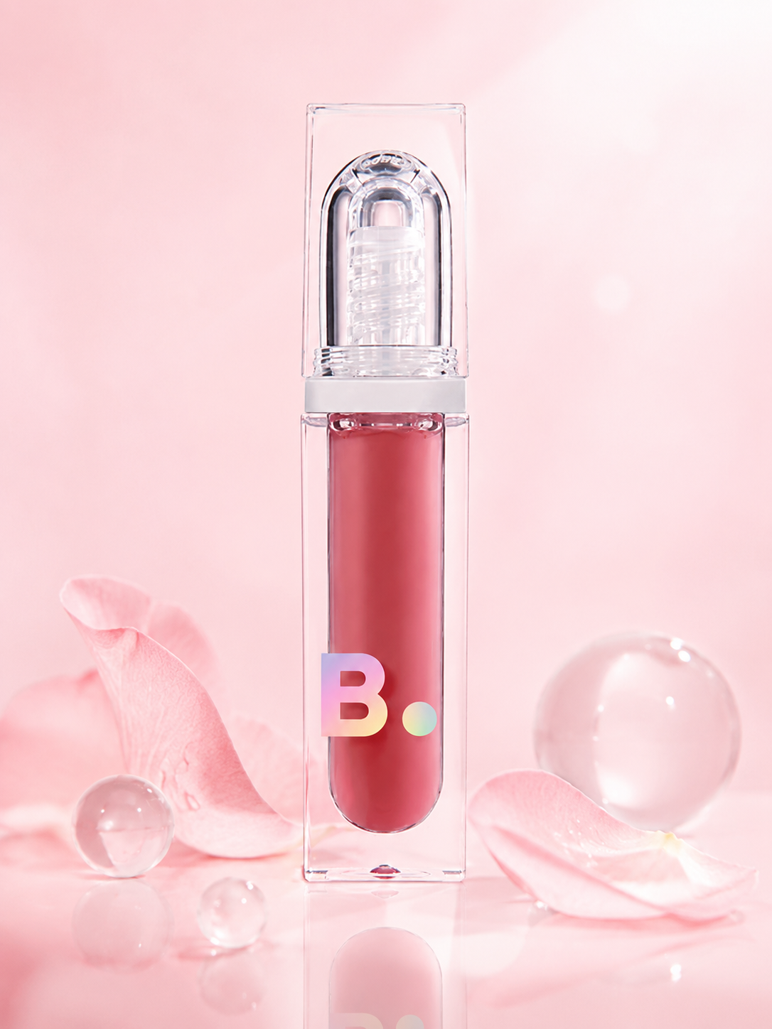 BANILA CO Volume Lip Plumper (5 Types)