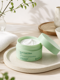 BB LABORATORIES Moist Cream Mask Pro 175g