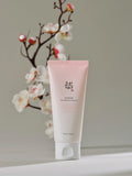 BEAUTY OF JOSEON Apricot Blossom Peeling Gel