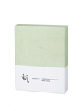 Masque apaisant à la Centella Asiatica BEAUTY OF JOSEON (10 masques)