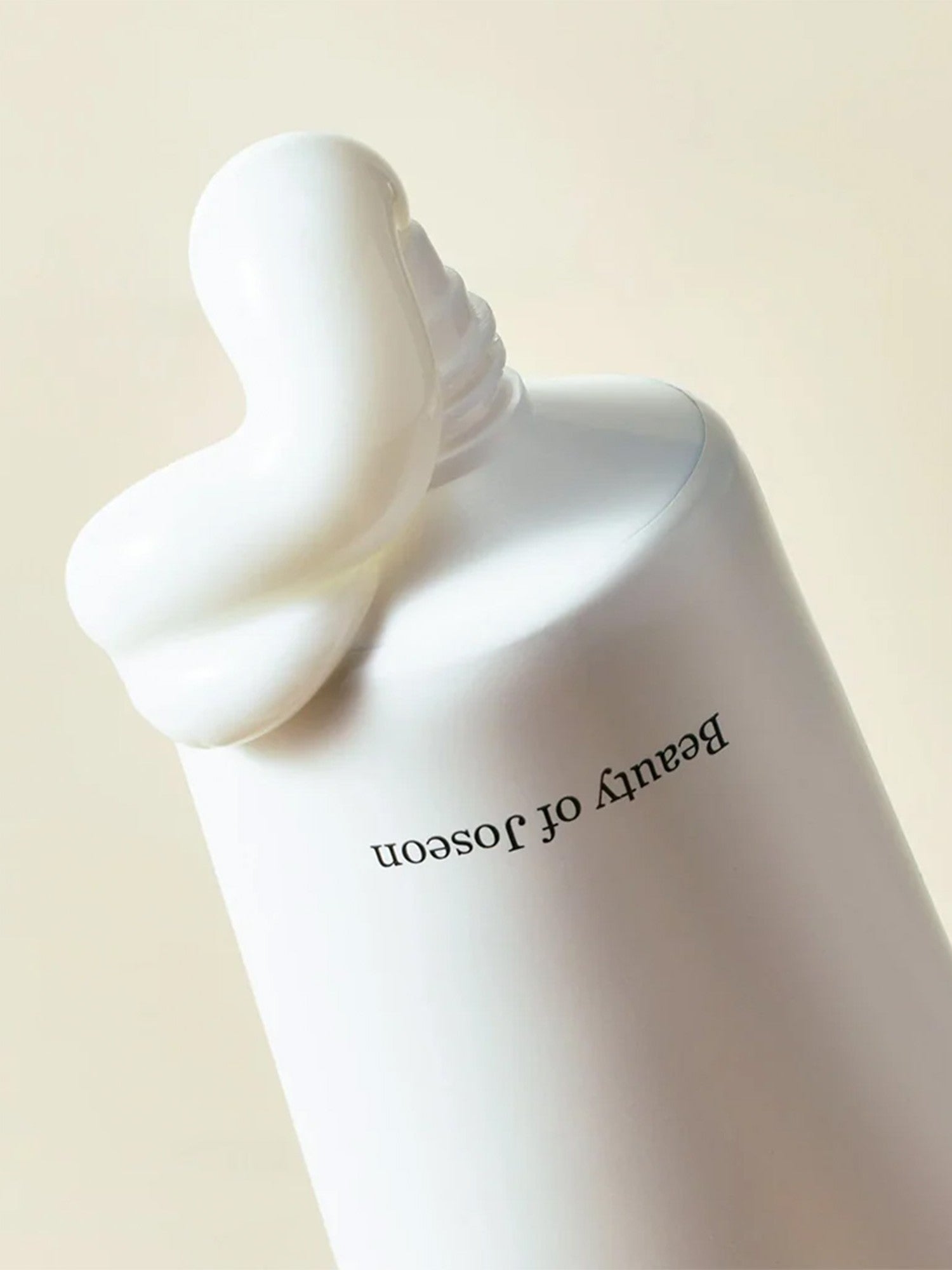 BEAUTY OF JOSEON Dynasty Cream
