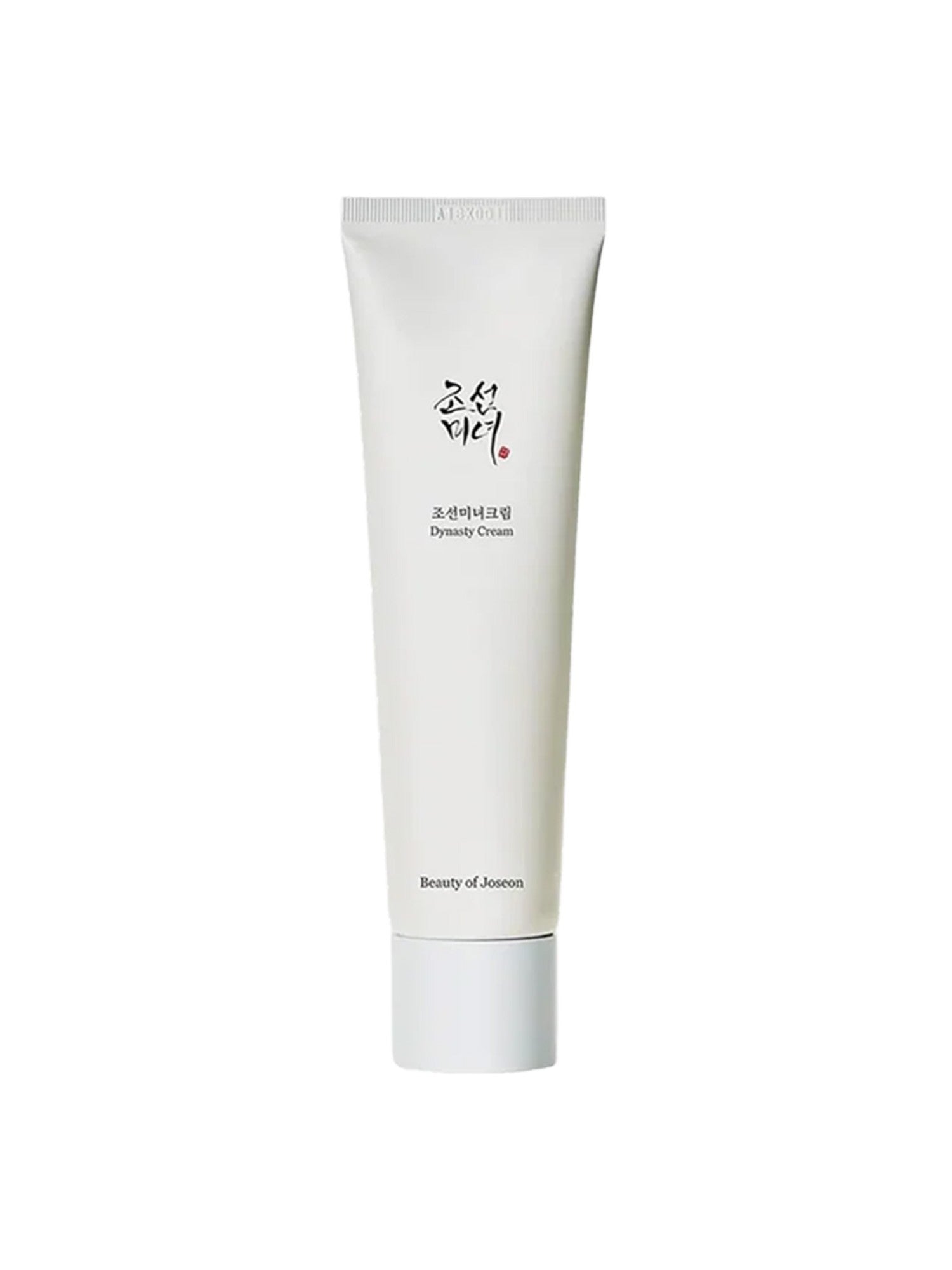 BEAUTY OF JOSEON Dynasty Cream