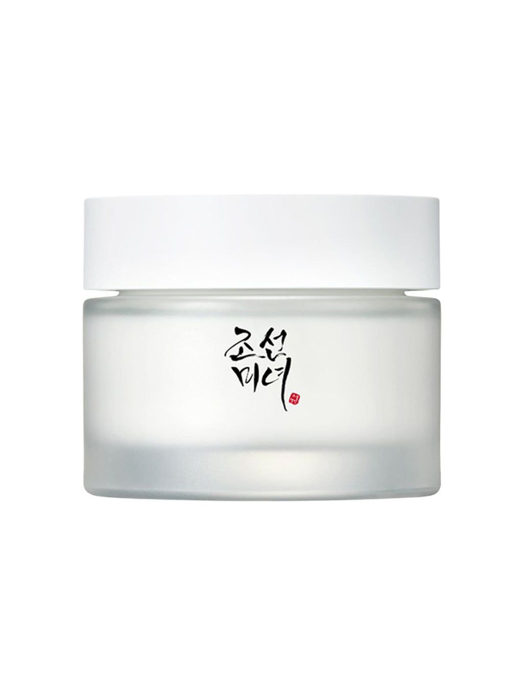 BEAUTY OF JOSEON Crème Dynastie
