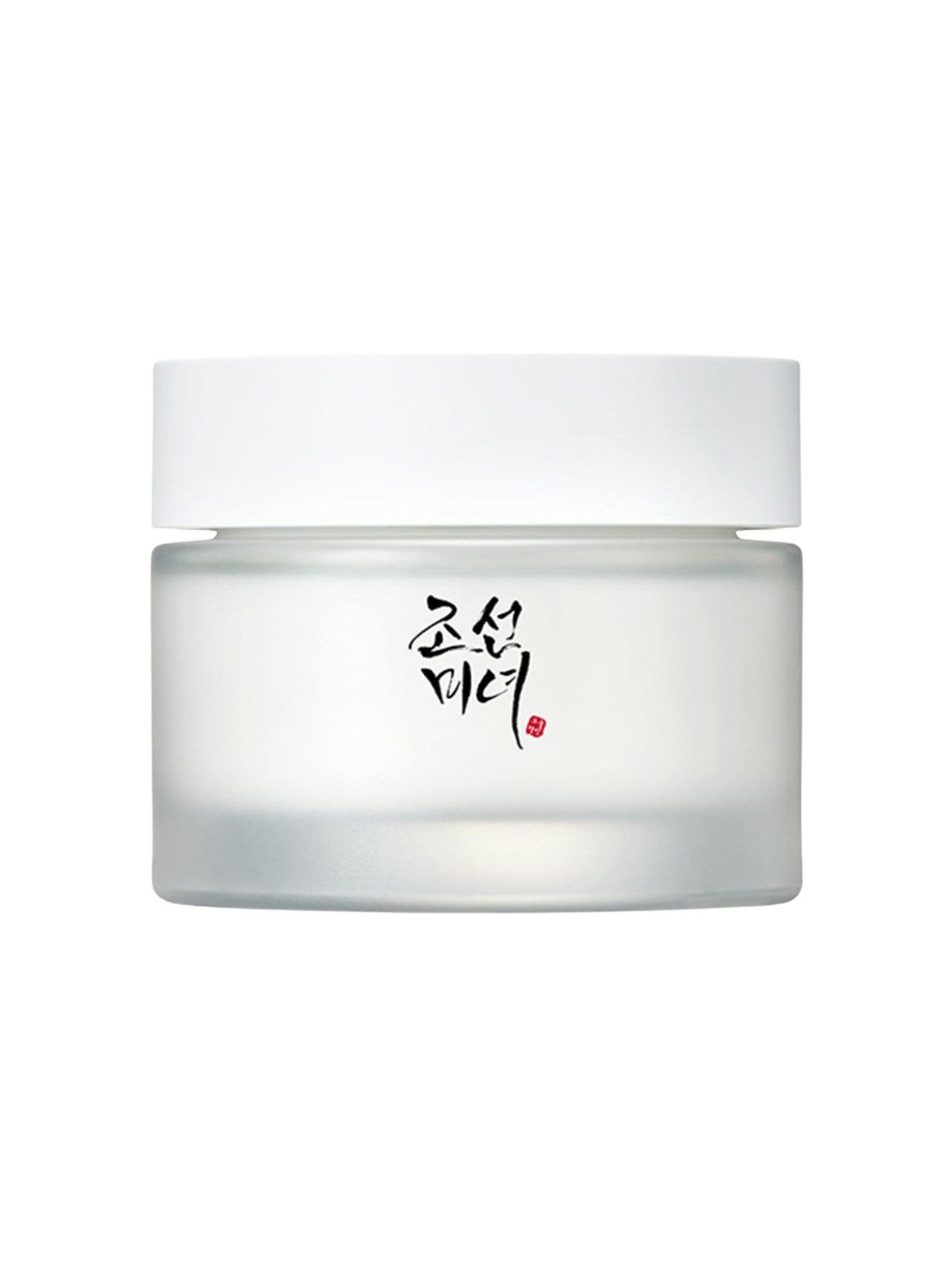 BEAUTY OF JOSEON Dynasty Cream