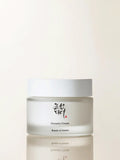 BEAUTY OF JOSEON Crème Dynastie