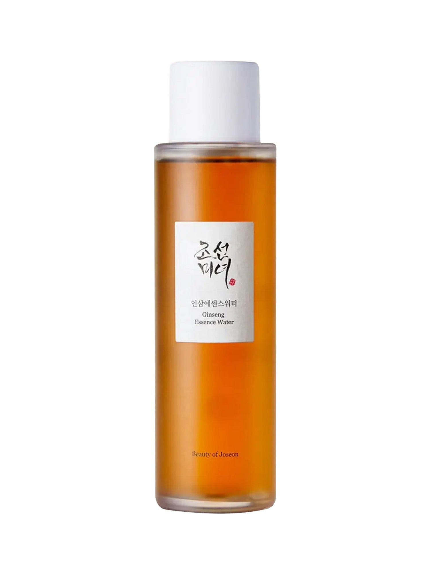 BEAUTY OF JOSEON Ginseng Essence Water
