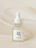 BEAUTY OF JOSEON Sérum Éclat Profond : Riz + Alpha Arbutine