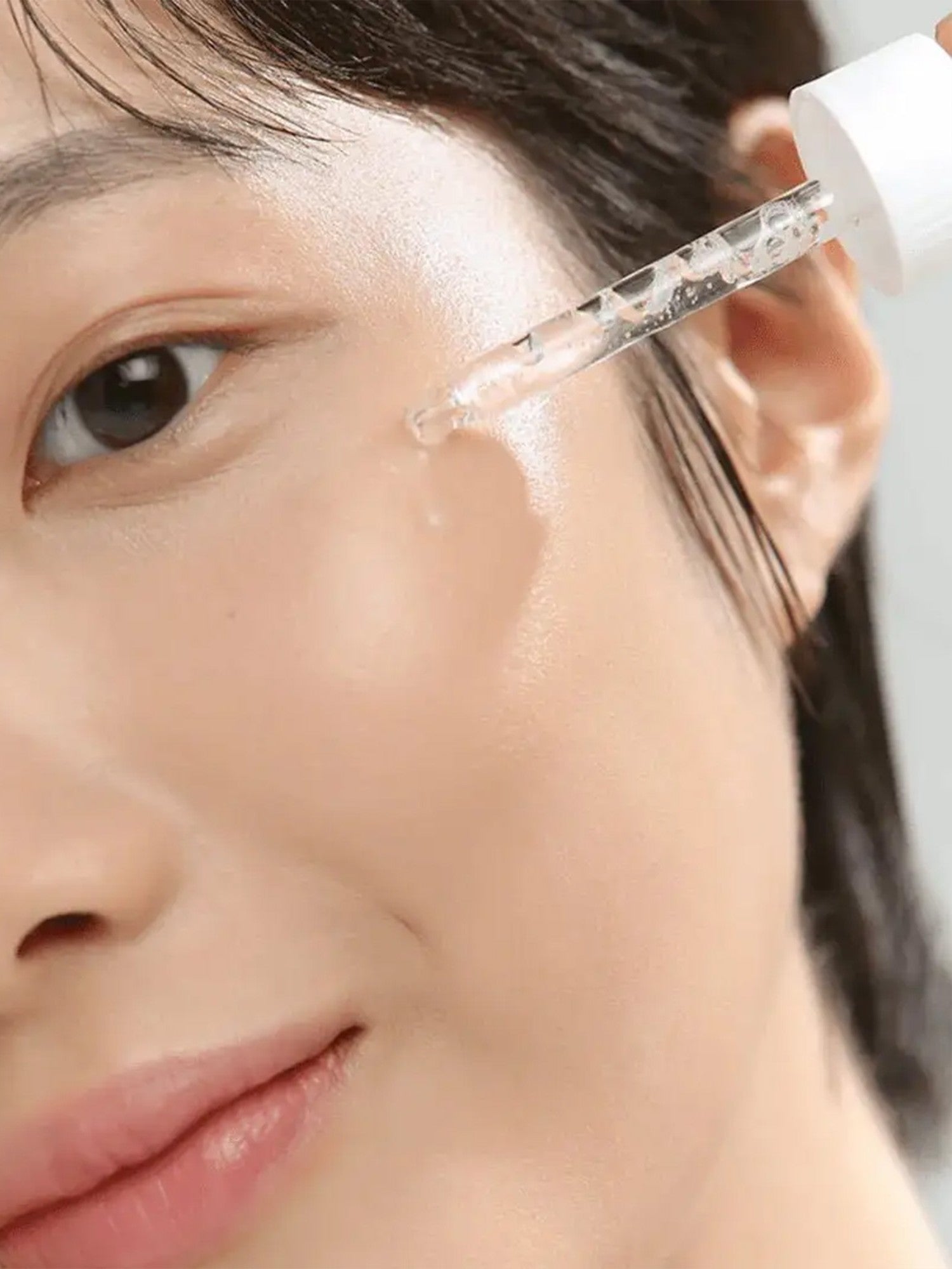 BEAUTY OF JOSEON Glow Deep Serum : Rice + Alpha Arbutin
