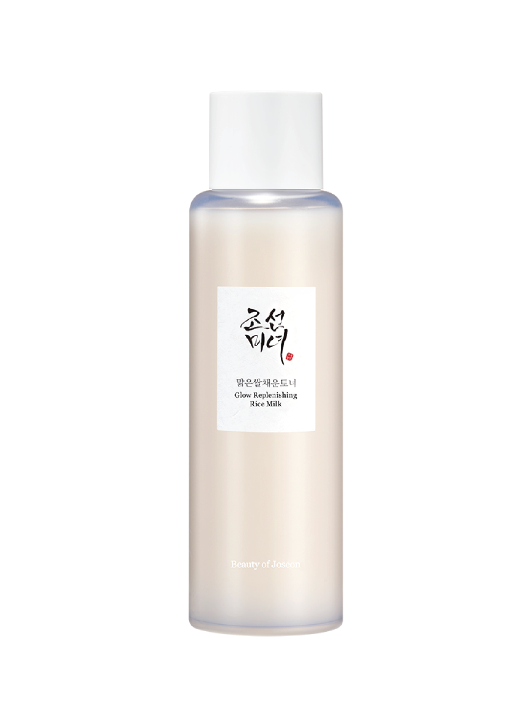 BEAUTY OF JOSEON Glow Replenishing Rice Milk