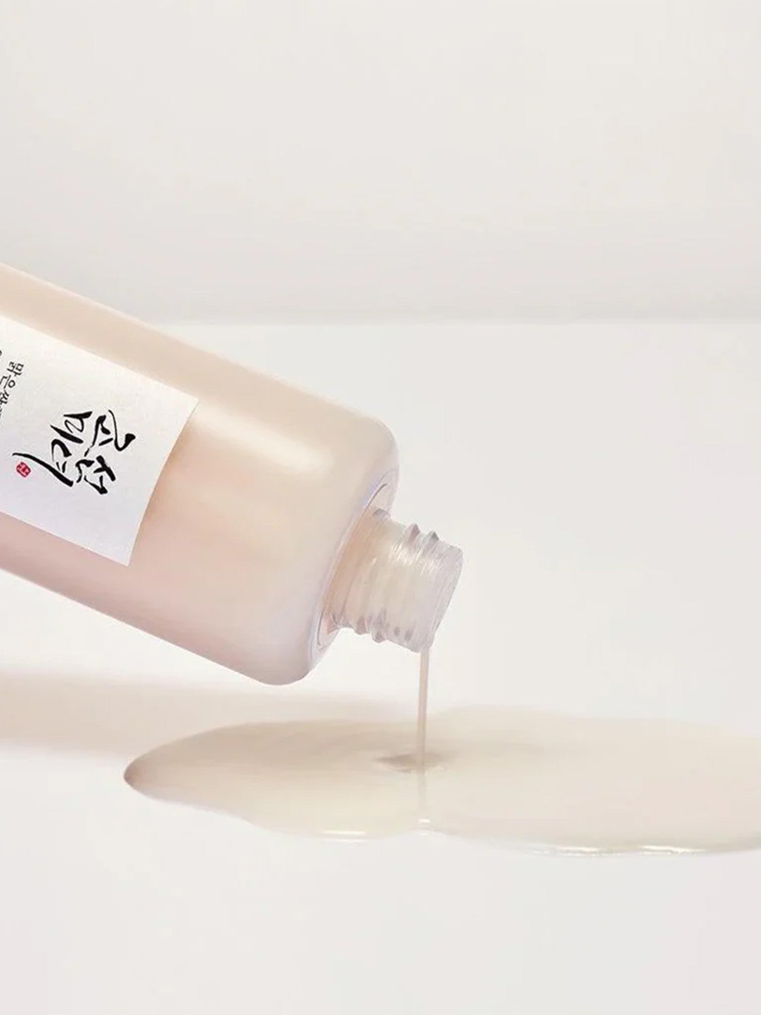 BEAUTY OF JOSEON Glow Replenishing Rice Milk