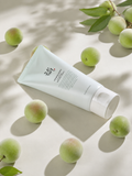 BEAUTY OF JOSEON Nettoyant Gel Prune Verte