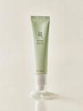 BEAUTY OF JOSEON Sérum Éclat : Centella + Vitamine C 30ml