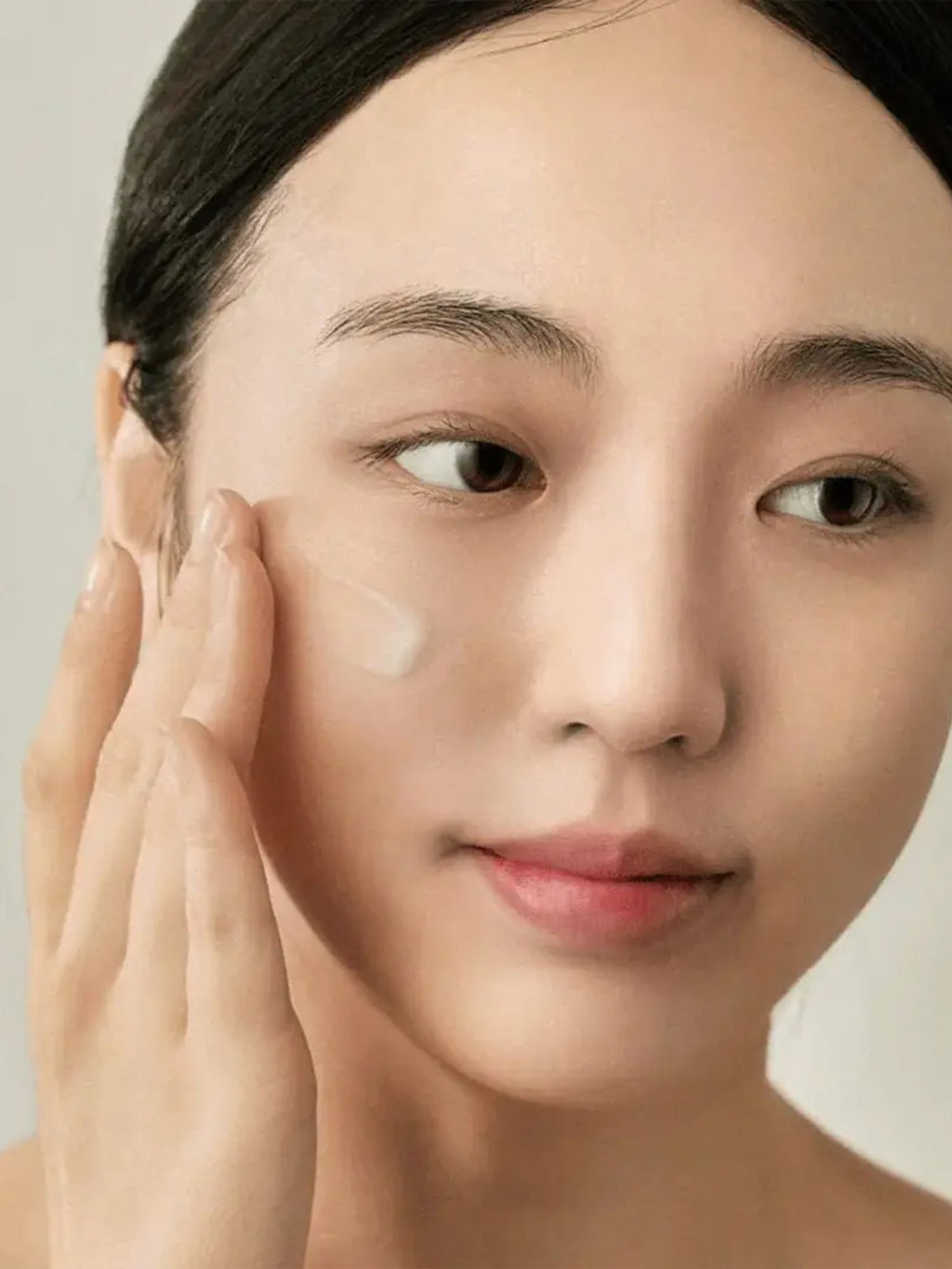 BEAUTY OF JOSEON Sérum Éclat : Centella + Vitamine C 30ml