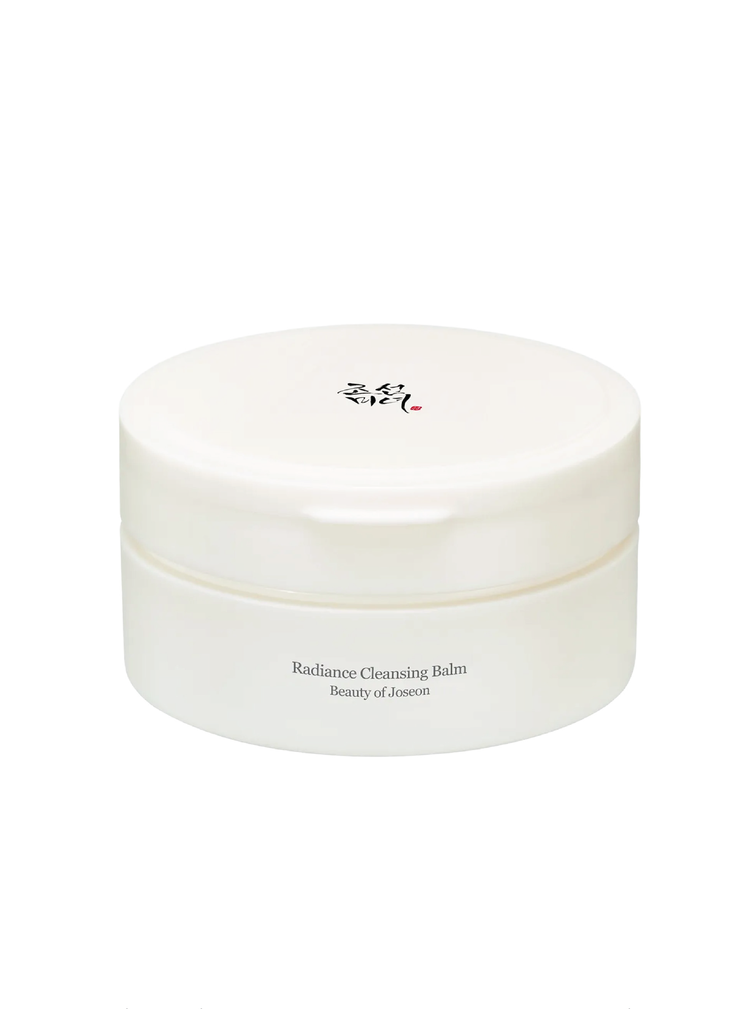BEAUTY OF JOSEON Radiance Cleansing Balm
