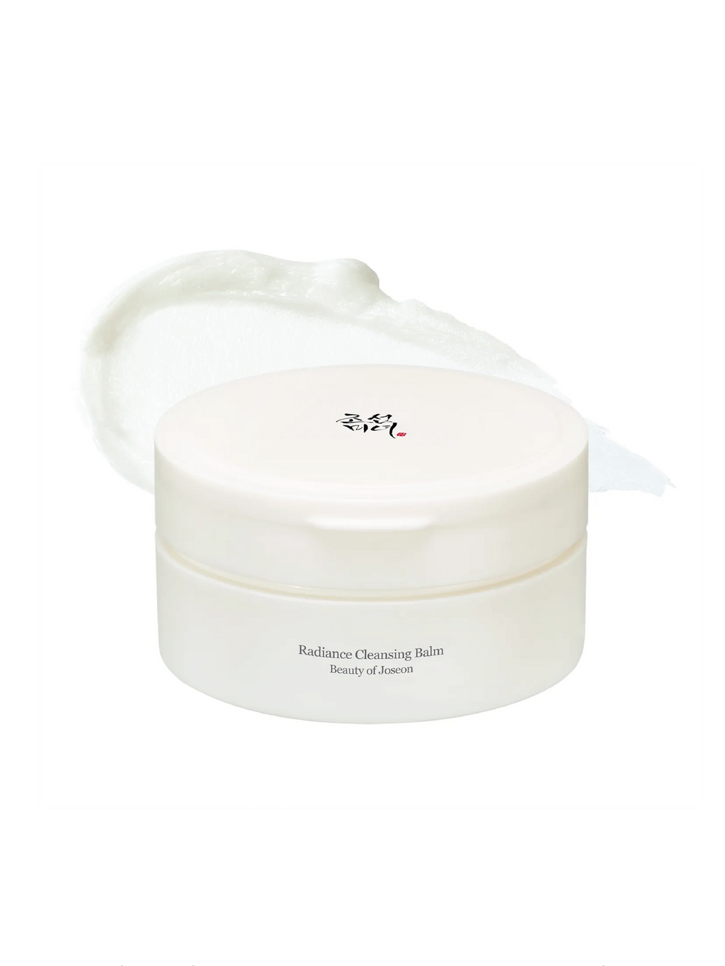 BEAUTY OF JOSEON Baume Nettoyant Éclat