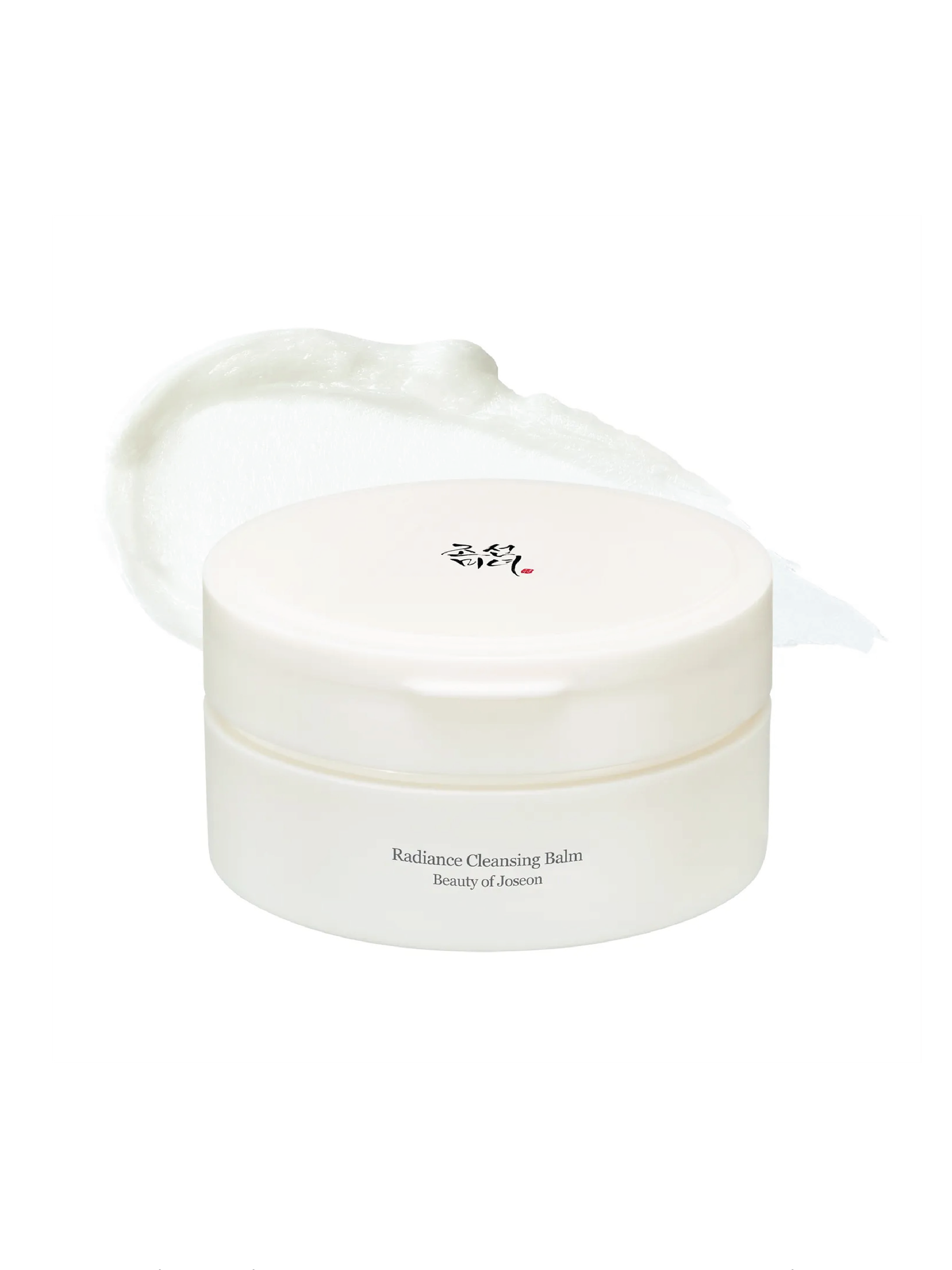 BEAUTY OF JOSEON Radiance Cleansing Balm