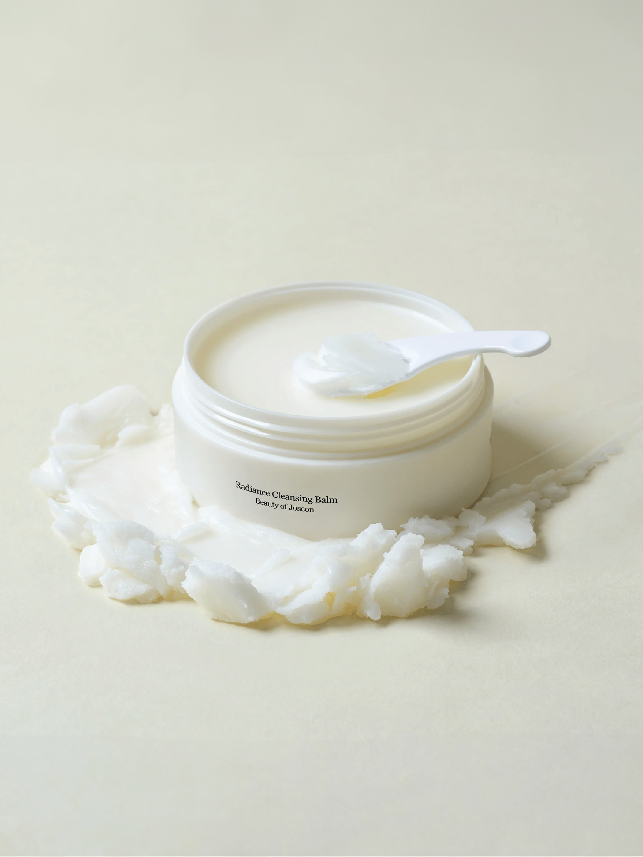 BEAUTY OF JOSEON Radiance Cleansing Balm