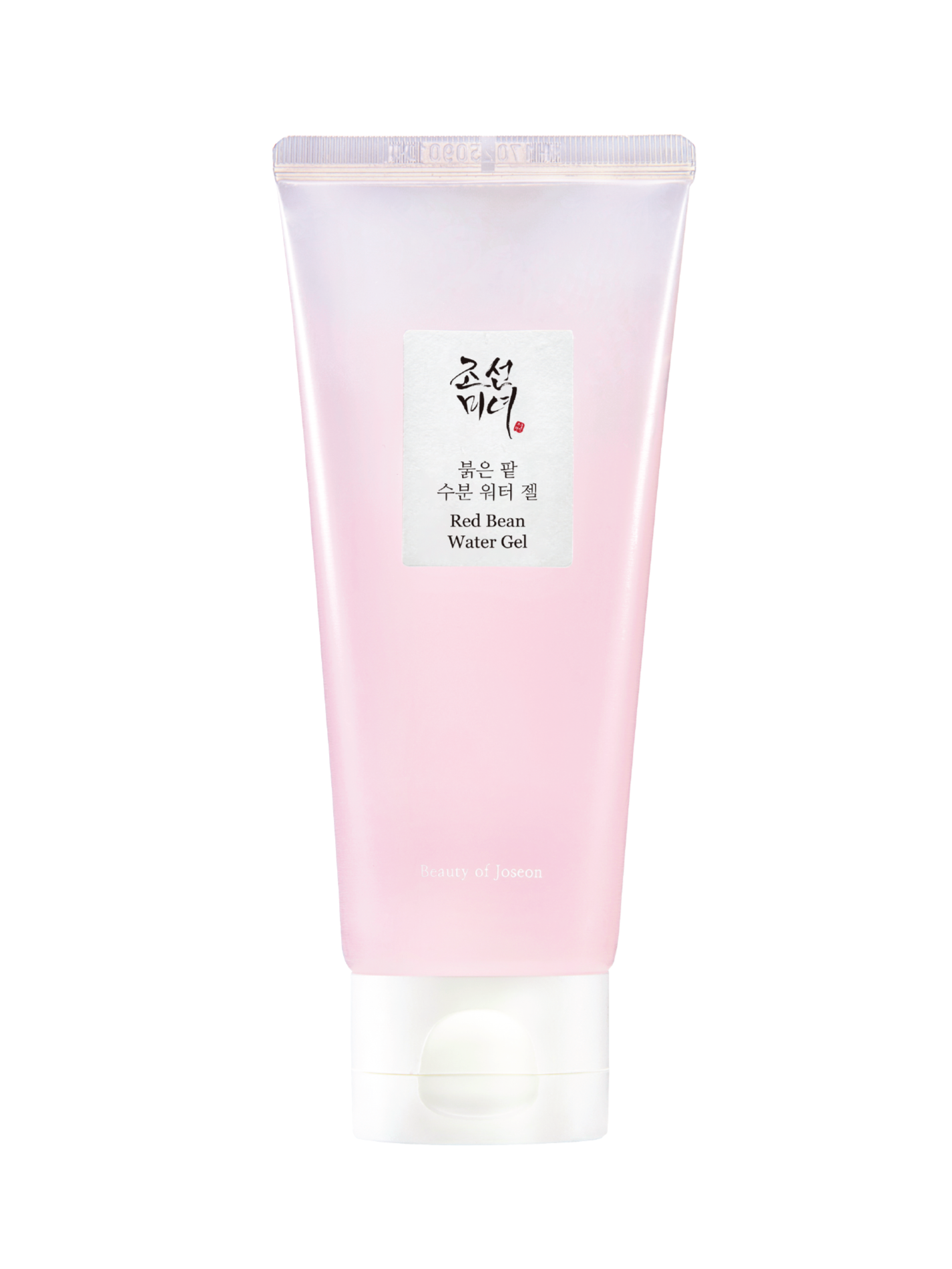 BEAUTY OF JOSEON Red Bean Water Gel