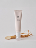 BEAUTY OF JOSEON Revive Eye Serum Ginseng + Retinal