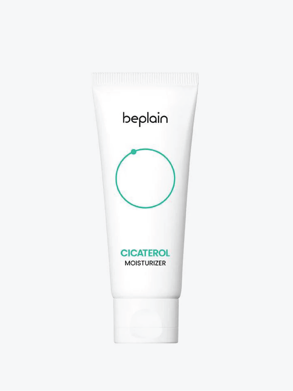 BEPLAIN Cicaterol Moisturizer 60ml
